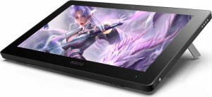 Komputer Bosto Bosto All-in-One X5 - i7 | 16GB | 512GB | Bateria | Dotyk 4