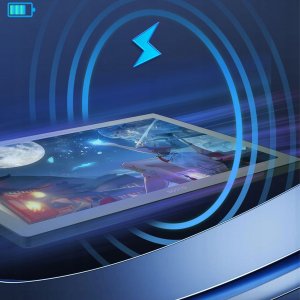 Komputer Bosto Bosto All-in-One X6 - i7 | 16GB | 512GB | Bateria | Dotyk 11