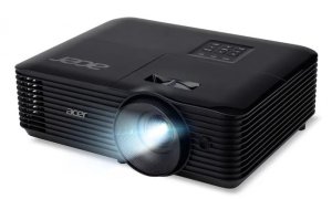 Projektor Acer X139 2