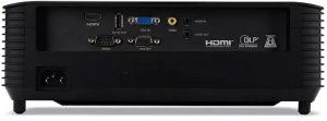Projektor Acer X139 3