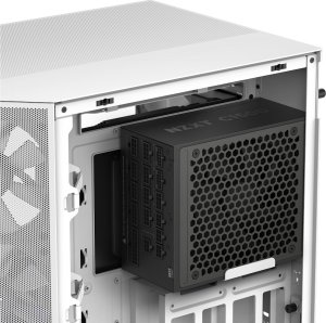Zasilacz Nzxt C1500 Platinum ATX 3.1 1500W (PA-5P1BB-EU) 7
