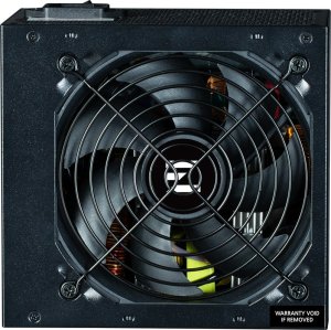 Zasilacz Zalman Decamax 700W (ZM700-LX3) 3