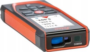 Dalmierz Leica Leica Disto D5 Laser distance measurer 4
