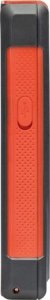 Dalmierz Leica Leica Disto D5 Laser distance measurer 6