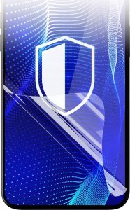 3MK 3mk FlexibleGlass Pro pro Samsung Galaxy Tab S10 Ultra 2
