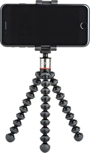 Statyw Joby GripTight One GP Stand (JB01491-0WW) 2