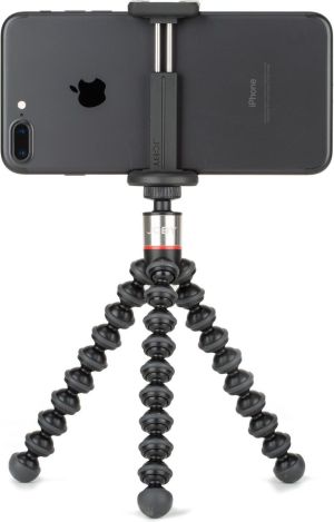 Statyw Joby GripTight One GP Stand (JB01491-0WW) 3