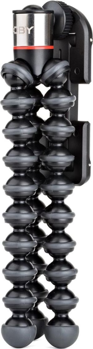 Statyw Joby GripTight One GP Stand (JB01491-0WW) 4