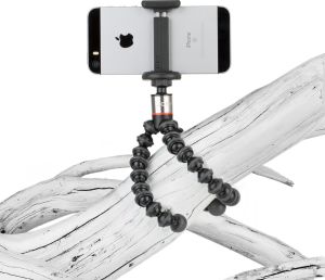 Statyw Joby GripTight One GP Stand (JB01491-0WW) 8
