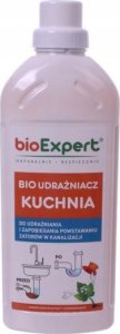 Bioexpert bioExpert BIO* Udrażniacz do kuchni, 1000ml 3