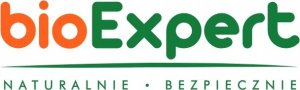 Bioexpert bioExpert, BLUKLAR do oczek wodnych 250g 6