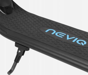 Neviq NeviQ Horizon 350 8