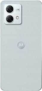 Smartfon Motorola Moto G84 5G 8/256GB Niebieski  (PAYM0039PL) 3