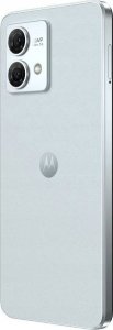 Smartfon Motorola Moto G84 5G 8/256GB Niebieski  (PAYM0039PL) 8