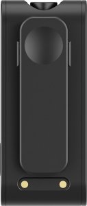 Mikrofon Ulanzi A100 3