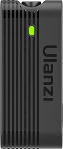 Mikrofon Ulanzi A100 5