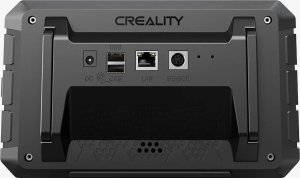 Creality 3D Printing Controller Sonic Pad, 3D Printer 3