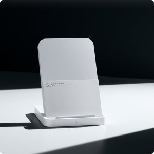 Ładowarka Xiaomi Pro Indukcyjna 3.25 A (BHR7560GL) 8