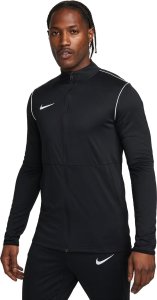 Nike Bluza Park 20 Knit Track Jacket FJ3022-010 r. S czarna 2
