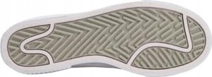 Nike Buty Court Legacy Lift W FZ2606-100 r. 40 4