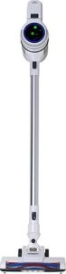 Odkurzacz pionowy Adler AD 7064 4