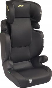 Fotelik samochodowy Summer Baby Fotelik samochodowy Malaga i-SIZE 100-150cm SUMMER BABY 6