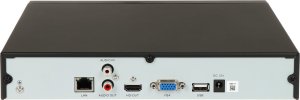 Rejestrator APTI REJESTRATOR IP APTI-N1621-I3 16 KANAŁÓW 2