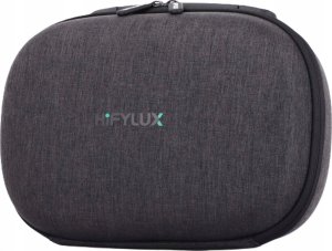 HiFylux Futerał Etui Pokrowiec Case Walizka na Okulary Gogle VR APPLE VISION PRO / AP-BF44-D 2