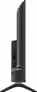 Telewizor Lin Telewizor TV 32" LIN 32LHD1810 Slim HD Ready DVB-T2 3