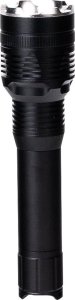 Latarka M-Tech Latarka dalekosięźna laser LED TLF102 m-tech 4