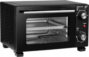 Mini piekarnik Lafe PIW-001 2