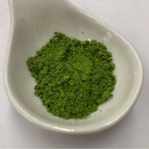 Lune Tea Ceremonialna Matcha 30g 5