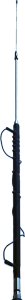 D-Original Antena samochodowa KF D-Original OUTBACK 2012 2