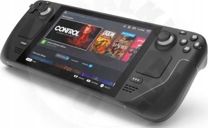 Konsola przenośna Steam Deck 256GB 2