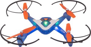 Dron Syma Revolt X15 Pro Night Hawk 2