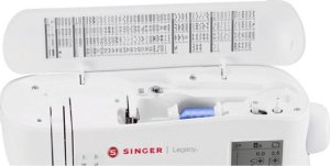 Maszyna do szycia Singer Maszyna do szycia Singer Simple LEGACY C440 5