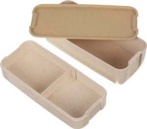Ruhhy Śniadaniówka - lunchbox 750ml Ruhhy 24528 12