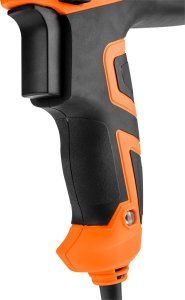 Klucz udarowy Neo Tools Klucz udarowy 450W, 350 Nm 04-719 4