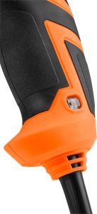 Klucz udarowy Neo Tools Klucz udarowy 450W, 350 Nm 04-719 5