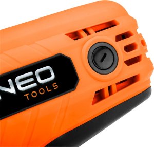 Klucz udarowy Neo Tools Klucz udarowy 450W, 350 Nm 04-719 6