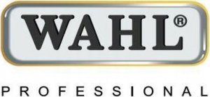 Maszynka do włosów Wahl Wahl Zestaw Super Taper Cor + Beret 5
