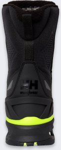 Buty trekkingowe męskie Helly Hansen Buty Zimowe Helly Hansen Magni Evo Tall Boa Black 4