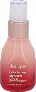 Jurlique , Herbal Recovery Signature, Firming, Serum, For Face, 30 ml For Women 2