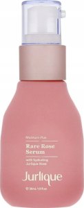 Jurlique , Rare Rose, Moisturizing, Serum, For Face, 30 ml For Women 2