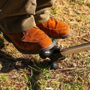 InnovaGoods InnovaGoods Extendable Walking Stick with LED 5