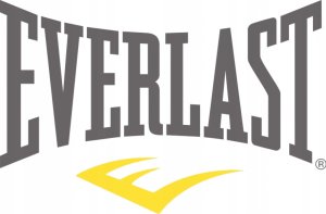 Everlast Owijki Taśmy Bandaże Bokserskie Czerwone Oddychające Solidne EVERLAST 305cm 6
