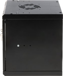 Obudowa serwerowa STALFLEX SZAFA RACK WISZĄCA S-RC10-6U-300GB STALFLEX 3