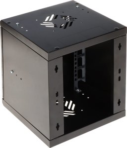 Obudowa serwerowa STALFLEX SZAFA RACK WISZĄCA S-RC10-6U-300GB STALFLEX 4