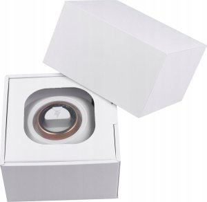 Smart Ring OEM R11M 12 Złoty 12