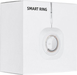 Smart Ring OEM R11M 12 Złoty 13